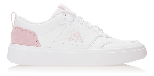 Tênis Masculino E Feminino Park Street adidas