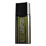 Jafra Jf9 (verde) Caballero 100 Ml