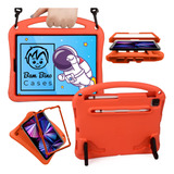 Bam Bino Cases Funda Para iPad Pro iPad Air 5, iPad Air De 4