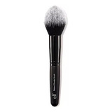 Brocha Elf Pointed Powder Brush Original 