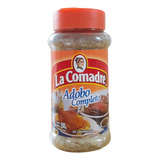 Adobo La Comadre Venezolano 200g