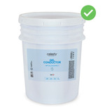 19lts Gel Conductor Ultrasonido Celesty®