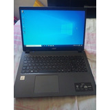 Notebook Acer Aspire 3 N19c1 I5/4gb/256nvme Top