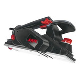 Cepillo Skil 1555jc 82mm 550w