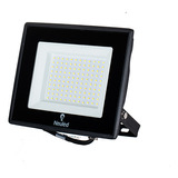 Foco Proyector Area Exterior Led 50w Certificado Oferta