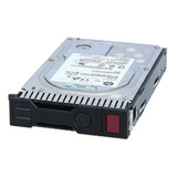 Disco Hp Sata 4tb 7.2k 6g 3.5 G8 G9 693687-b21 693720-001