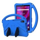 Eva Case For Lenovo Tab M8 4th Gen