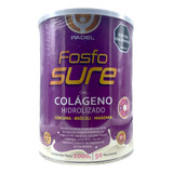 Fosfo Sure Con Colágeno - g a $50