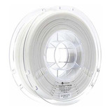 Filamento Tpu 2 85 White Shore 90a Filamento Flexible 2...