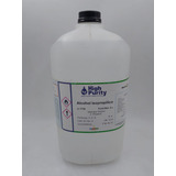 Alcohol Isopropilico 4l A1730 Higt Purity 