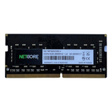 Memória Ram 8gb 2666mhz Compatível Com Notebook Lenovo S145