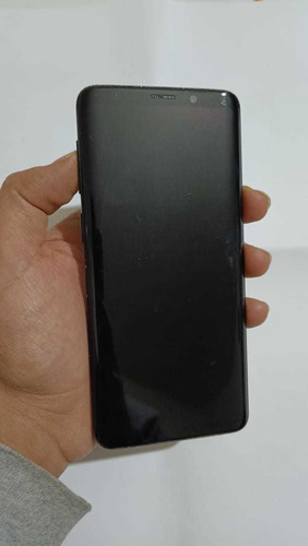 Celular Samnsung Galaxy S9 64gb