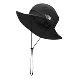 Piluso Sombrero Australiano The North Face