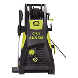 Sun Joe Spx3501 2300psi 148 Gpm Arandela De Presión Eléctric