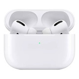 Audifonos Inalambricos Android Y Apple AirPods Pro