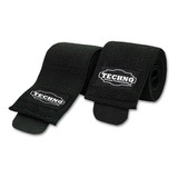 Vendas Para Rodilla Knee Wraps Soporte Bandas Gym Classic