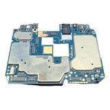 Placa Board Motorola G9 Play !!!