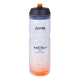 Caramañola Zéfal Artic 750 Ml