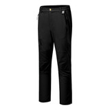 Pantalones De Senderismo Mp Para Hombre, Elásticos, Ligeros,