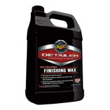 Meguiars Detailer Cera Para Sistema Correctivo D30101 1 Gal