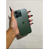 iPhone XR Na Carcaça Do 13 Pro Max