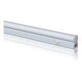 Bajo Alacena Led 12 W De 90 Cm Luz Neutra 4000k 960lm