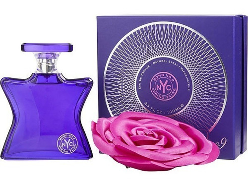 Perfume Bond #9 Ny Spring Fling - L a $12990