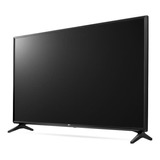 Smart Tv LG 49lj5500 Led Hd 49  A Reparar O Para Repuestos