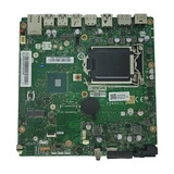 Tarjeta Lenovo Thinkcen M70q 5b20u54371 Intel Lga 1151 Ddr4-