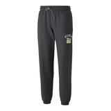 Pants Animal Crossing Puma Original Caballero