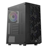 Pc Gamer / Ryzen 5 - Rx 570 4gb - M.2 512gb - 8gb Ram