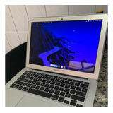 Macbook Air 2013