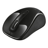 Mouse Optico Inalambrico Bluetooth (envio Gratis) Xani Trust