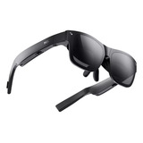 Lentes De Realidad Virtual Tcl Rayneo Xr-pantallas Dual Oled