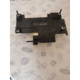 Soporte Para Computadora Chevrolet Beat Spark 2017