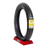 Llanta 3.50 18  62p Cc City Demon Pirelli Ft180