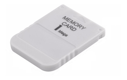 Memory Card Play 1