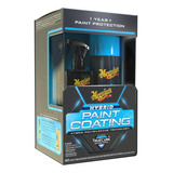 Meguiars Hybrid Paint Coating G210300