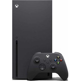 Xbox Serie X