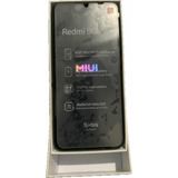 Xiaomi Redmi 9c