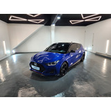 Hyundai Veloster 1.6t Ultimate 7dct Automatico 2019 204cv