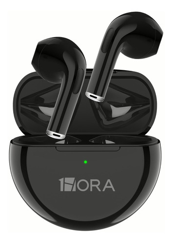 Audífonos In-ear Bluetooth Auriculares 1hora Tws Aut119