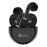 Audífonos Auriculares In-ear Tws Bluetooth Controles Tactil