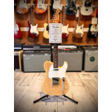 Fender Cs Telecaster 1960 Relic - Myscustomshoptienda!!