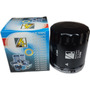 Filtro Aceite A1 Filters Ml-10060 Hummerh2 H3 6.0l Hummer H2
