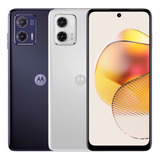  Moto G73 5g Dual Sim 256gb 8gb Ram