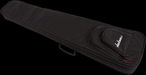 Js Bass Gig Bag  Black