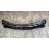 Tolva De Limpiaparabrisas Para Hyundai Grand I10 15-23