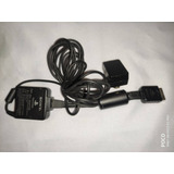 Antena Rf Switch Para Ps1 Ps2 Ps3 Original