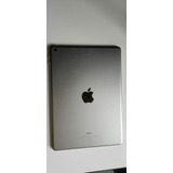 iPad Apple 6ta Generación,  9.7 , 32gb, Gris Espacial